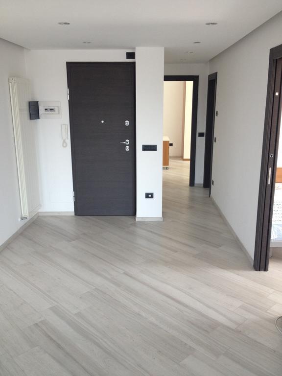 Best Lavagna Apartment Chambre photo