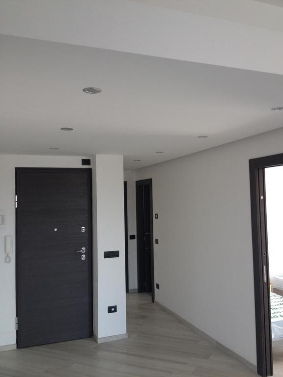 Best Lavagna Apartment Chambre photo